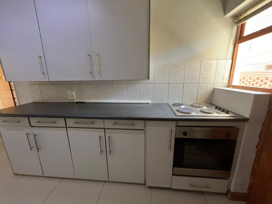 To Let 3 Bedroom Property for Rent in Thornton Western Cape